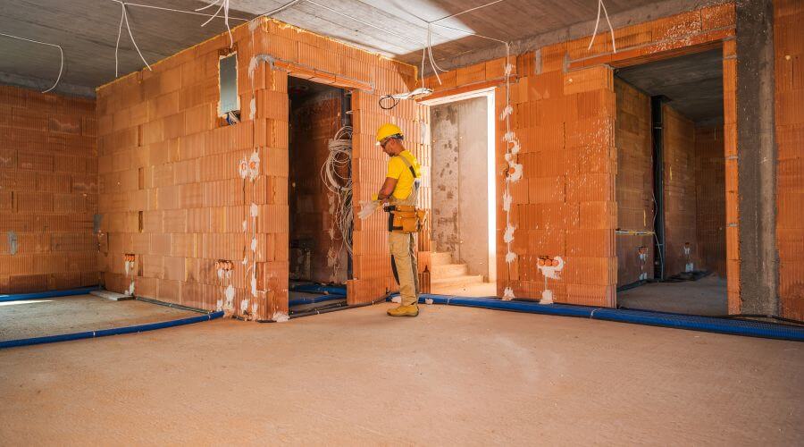 Expert top industrial roofings services in Leeper, PA